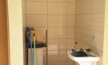 Imagem 6: Casa à venda no Reserva Ipanema