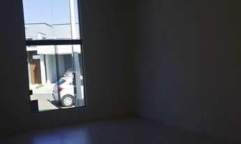 Imagem 3: Casa à venda no Reserva Ipanema