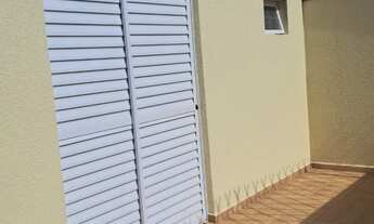 Imagem 4: Casa à venda no Reserva Ipanema