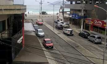 Imagem: APARTAMENTO RESIDENCIAL em CABO FRIO - RJ