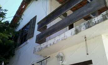 Imagem: CASA RESIDENCIAL em CABO FRIO - RJ, JARDIM