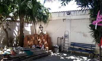 Imagem 2: CASA RESIDENCIAL em CABO FRIO - RJ, JARDIM EXCELSIOR