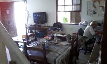 Imagem 4: CASA RESIDENCIAL em CABO FRIO - RJ, JARDIM EXCELSIOR