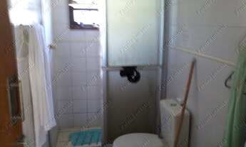 Imagem 5: CASA RESIDENCIAL em CABO FRIO - RJ, JARDIM EXCELSIOR