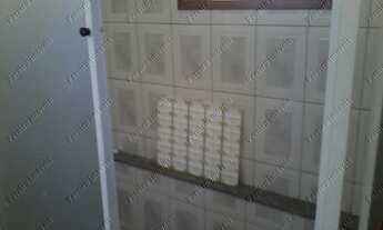 Imagem 6: CASA RESIDENCIAL em CABO FRIO - RJ, JARDIM EXCELSIOR