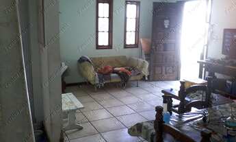 Imagem 7: CASA RESIDENCIAL em CABO FRIO - RJ, JARDIM EXCELSIOR