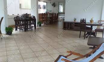 Imagem 2: COBERTURA RESIDENCIAL em CABO FRIO - RJ, VILA NOVA