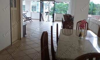 Imagem 3: COBERTURA RESIDENCIAL em CABO FRIO - RJ, VILA NOVA