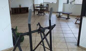 Imagem 4: COBERTURA RESIDENCIAL em CABO FRIO - RJ, VILA NOVA