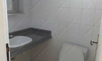 Imagem 5: COBERTURA RESIDENCIAL em CABO FRIO - RJ, VILA NOVA