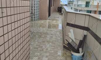 Imagem 6: COBERTURA RESIDENCIAL em CABO FRIO - RJ, VILA NOVA