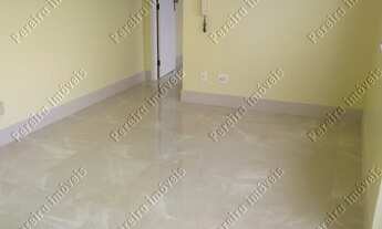 Imagem 7: COBERTURA RESIDENCIAL em CABO FRIO - RJ, VILA NOVA