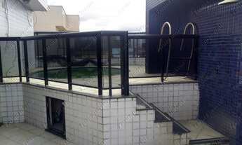 Imagem: APARTAMENTO RESIDENCIAL em CABO FRIO - RJ