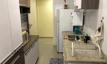 Imagem 3: APARTAMENTO RESIDENCIAL em CABO FRIO - RJ, Praia do Forte