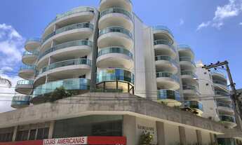 Imagem: APARTAMENTO RESIDENCIAL em CABO FRIO - RJ