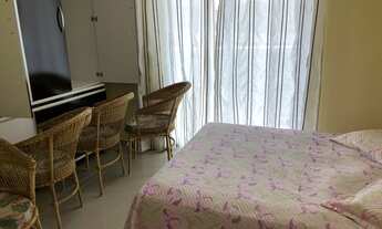 Imagem 6: APARTAMENTO RESIDENCIAL em CABO FRIO - RJ, Praia do Forte