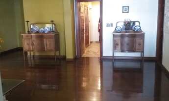 Imagem 5: APARTAMENTO RESIDENCIAL em CABO FRIO - RJ, Praia do forte