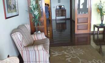 Imagem 3: APARTAMENTO RESIDENCIAL em CABO FRIO - RJ, Praia do forte