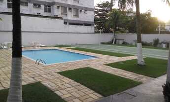 Imagem: APARTAMENTO RESIDENCIAL em Cabo Frio - RJ