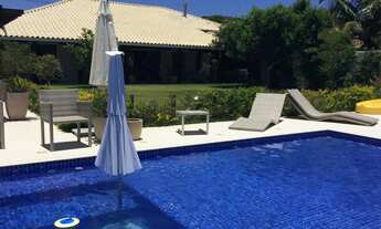 Imagem: CASA EM CONDOMINIO RESIDENCIAL em Cabo Frio