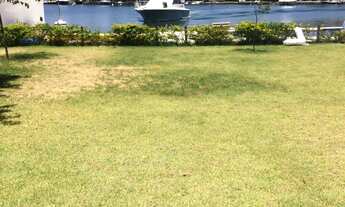 Imagem 5: CASA EM CONDOMINIO RESIDENCIAL em Cabo Frio - RJ, SÃO BENTO