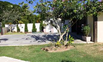 Imagem 7: CASA EM CONDOMINIO RESIDENCIAL em Cabo Frio - RJ, SÃO BENTO