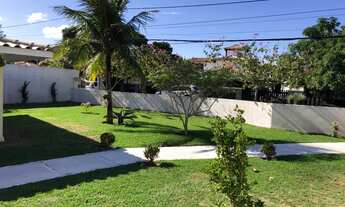 Imagem 4: CASA EM CONDOMINIO RESIDENCIAL em Cabo Frio - RJ, SÃO BENTO