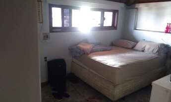 Imagem 3: APARTAMENTO RESIDENCIAL em Cabo Frio - RJ, Portinho