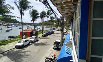 Imagem: APARTAMENTO RESIDENCIAL em Cabo Frio - RJ