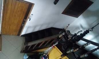 Imagem 6: APARTAMENTO RESIDENCIAL em Cabo Frio - RJ, Portinho