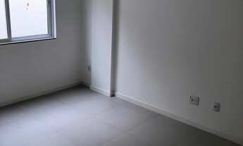 Imagem 4: APARTAMENTO COMERCIAL em Cabo Frio - RJ, PALMEIRAS