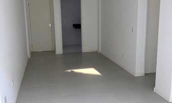 Imagem 5: APARTAMENTO COMERCIAL em Cabo Frio - RJ, PALMEIRAS