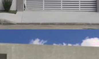 Imagem: APARTAMENTO COMERCIAL em Cabo Frio - RJ