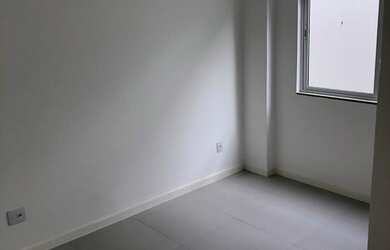 Imagem 7: APARTAMENTO COMERCIAL em Cabo Frio - RJ, PALMEIRAS