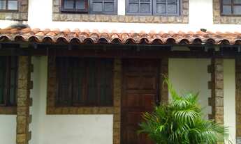 Imagem: CASA EM CONDOMINIO RESIDENCIAL em CABO FRIO