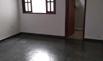 Imagem 2: CASA EM CONDOMINIO RESIDENCIAL em CABO FRIO - RJ, PALMEIRAS