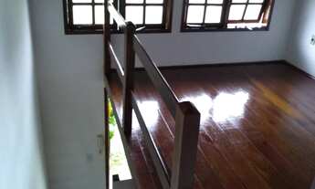 Imagem 4: CASA EM CONDOMINIO RESIDENCIAL em CABO FRIO - RJ, PALMEIRAS