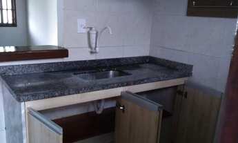 Imagem 5: CASA EM CONDOMINIO RESIDENCIAL em CABO FRIO - RJ, PALMEIRAS