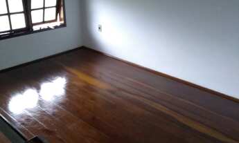 Imagem 3: CASA EM CONDOMINIO RESIDENCIAL em CABO FRIO - RJ, PALMEIRAS