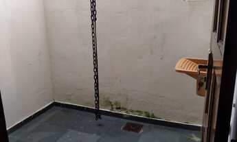 Imagem 6: CASA EM CONDOMINIO RESIDENCIAL em CABO FRIO - RJ, PALMEIRAS