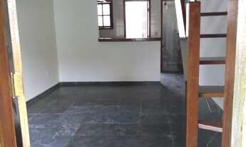 Imagem 7: CASA EM CONDOMINIO RESIDENCIAL em CABO FRIO - RJ, PALMEIRAS