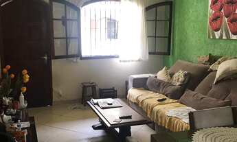 Imagem: Vendo casa próxima a Padaria Padoca