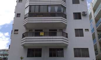 Imagem: COBERTURA RESIDENCIAL em Cabo Frio - RJ