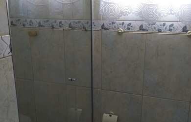 Imagem 6: COBERTURA RESIDENCIAL em Cabo Frio - RJ, Braga