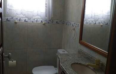 Imagem 7: COBERTURA RESIDENCIAL em Cabo Frio - RJ, Braga