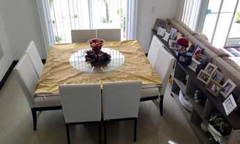 Imagem 3: CASA RESIDENCIAL em cabo frio - RJ, portinho