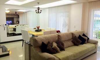 Imagem: CASA RESIDENCIAL em cabo frio - RJ, portinho