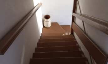 Imagem 7: CASA EM CONDOMINIO RESIDENCIAL em CABO FRIO - RJ, JARDIM CAIÇARA