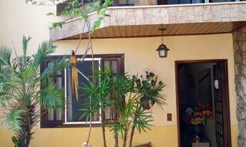 Imagem: CASA EM CONDOMINIO RESIDENCIAL em CABO FRIO