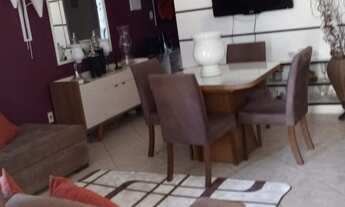 Imagem 2: CASA EM CONDOMINIO RESIDENCIAL em CABO FRIO - RJ, JARDIM CAIÇARA